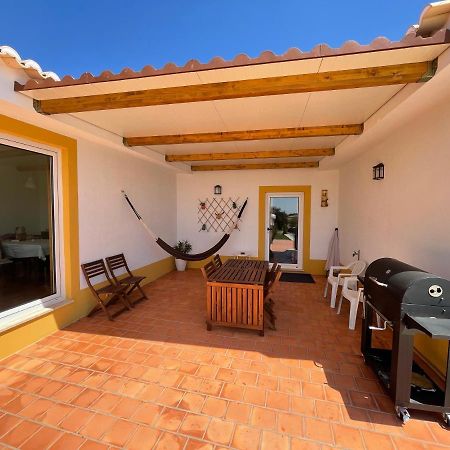 Herdade Do Gizo - Casa Reis Cuba Ngoại thất bức ảnh