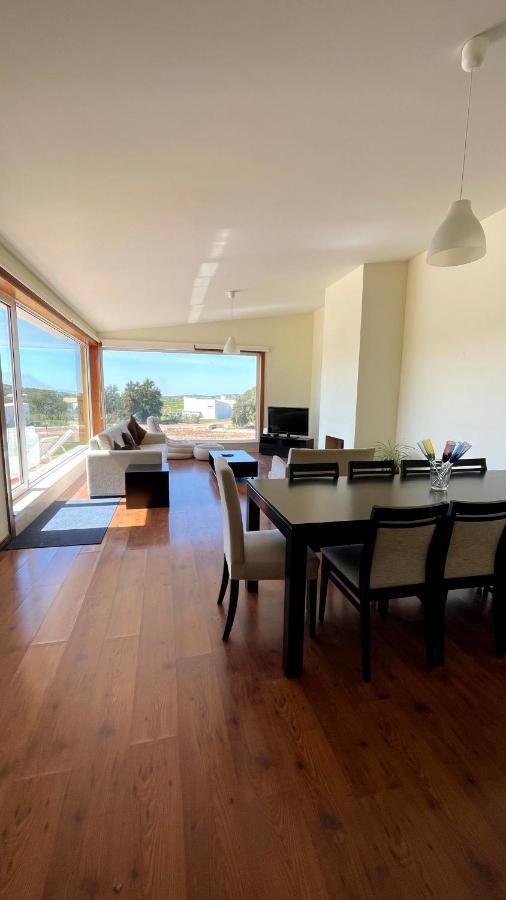 Herdade Do Gizo - Casa Reis Cuba Ngoại thất bức ảnh