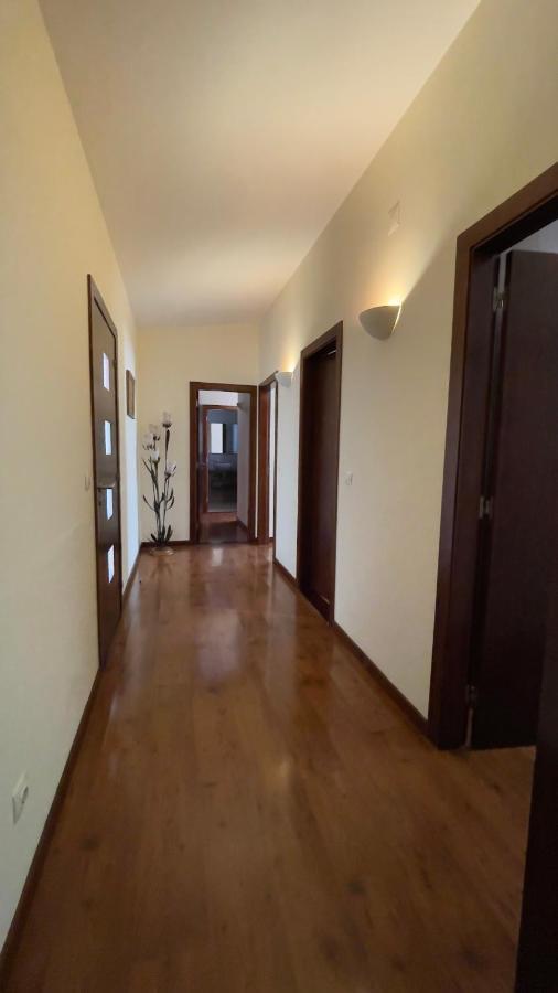 Herdade Do Gizo - Casa Reis Cuba Ngoại thất bức ảnh