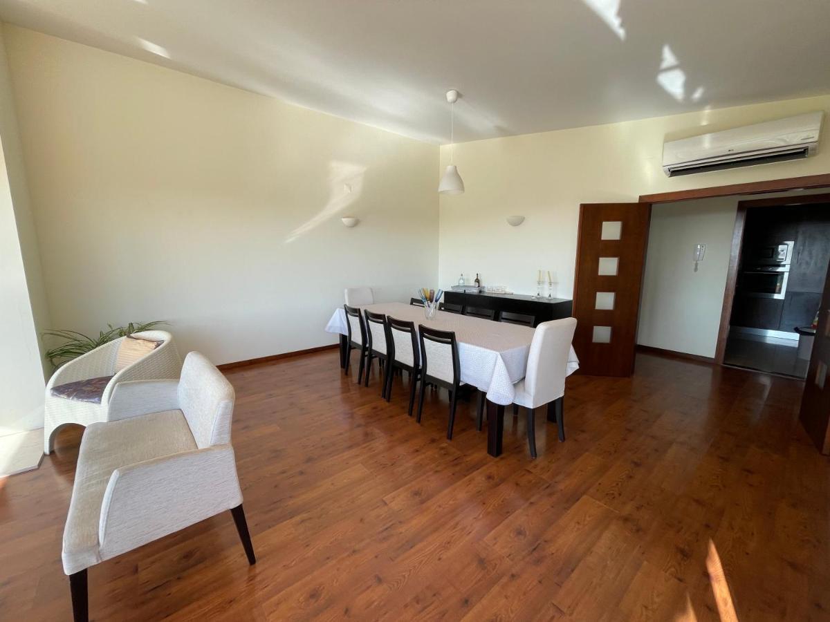 Herdade Do Gizo - Casa Reis Cuba Ngoại thất bức ảnh