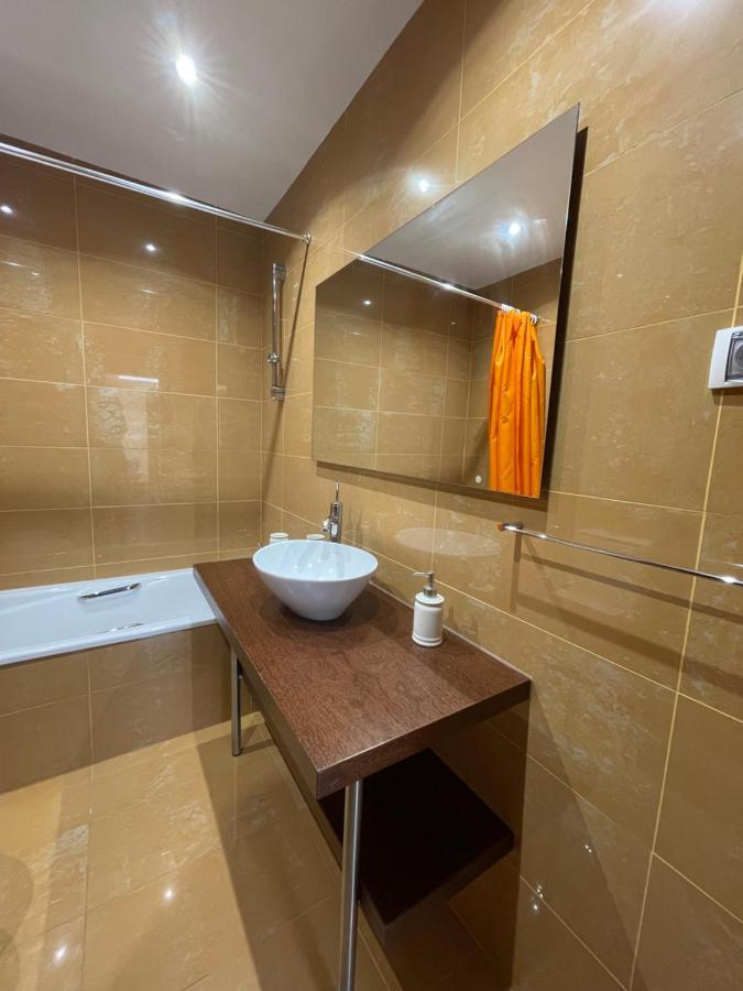 Herdade Do Gizo - Casa Reis Cuba Ngoại thất bức ảnh
